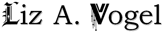 Liz A. Vogel